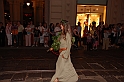 S. Giovanni 2010 - Corteo Storico_308